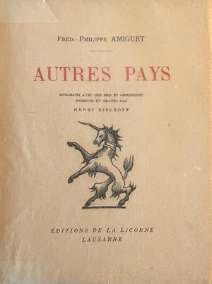 Image du vendeur pour autres pays * mis en vente par OH 7e CIEL