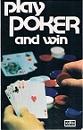 Play Poker and Win