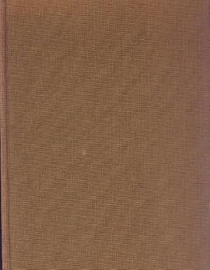 Seller image for Tilman Riemenschneider Und Seine Werke for sale by Paperback Recycler