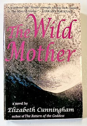 The Wild Mother