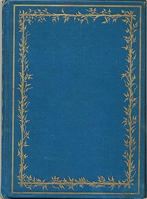 Samuel L. Clemens First Editions and Values