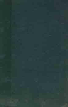 Imagen del vendedor de Vozrozhdenie: La Renaissance, Ezhemesjachnyj literaturno-politicheskij zhurnal; vol. 126, 1962 = Renaissance, vol. 126, 1962. a la venta por Wittenborn Art Books