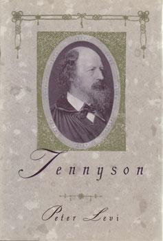 Tennyson.
