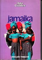 Apa Guides Jamaika