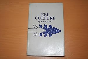 Eel Culture