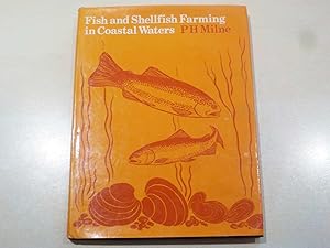 Fish and Shellfish Farming in Coastal Waters