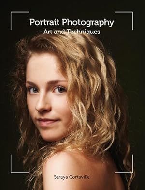 Image du vendeur pour Portrait Photography (Paperback) mis en vente par AussieBookSeller