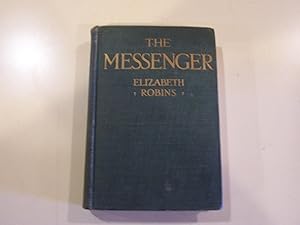 The Messenger