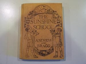 Seller image for The Sunshine School for sale by Quaker House Books