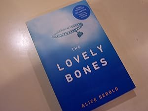 The Lovely Bones