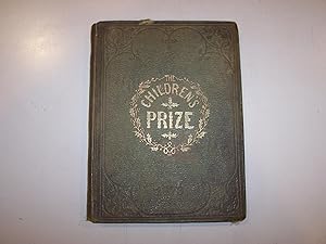 Seller image for The Children's Prize for sale by Quaker House Books