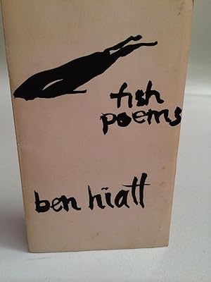 Fish Poems