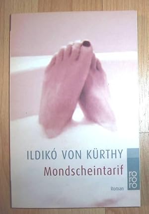 Mondscheintarif