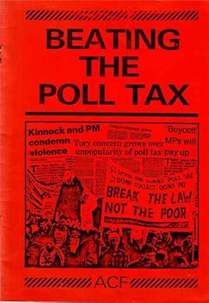 Beating the Poll Tax