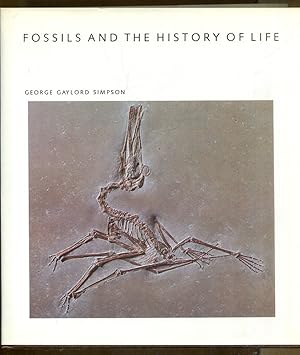 Fossils and the History of Life