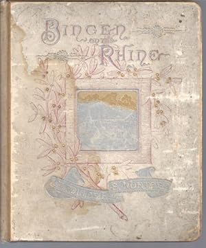 Seller image for Bingen on the Rhine for sale by Hill Country Books