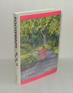 Seller image for Footprints for sale by Whiting Books