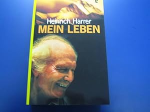 Mein Leben