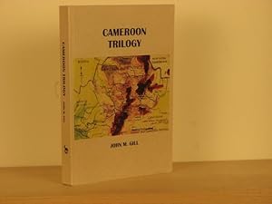 Cameroon Trilogy