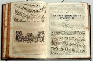 Bild des Verk�ufers f�r Sommer der Erinnerung. Roman. Aus dem Englischen von Carmen v. Samson-Himmelstjerna. - (=List Grande, Band 65010). zum Verkauf von BOUQUINIST