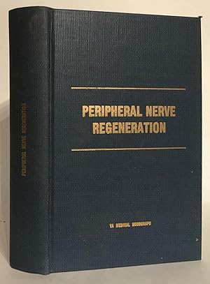 Peripheral Nerve Regeneration. A Follow-up Study of 3,656 World War II Injuries.