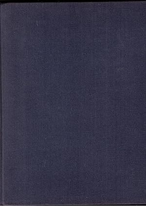 Seller image for In Re Alger Hiss, Petition for a Writ of Coram Nobis for sale by Brillig's Books