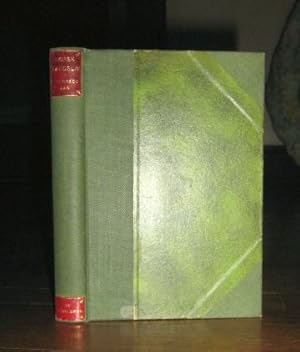 Imagen del vendedor de Norsk Aandsliv I Hundrede Aar a la venta por Friendly Used Books