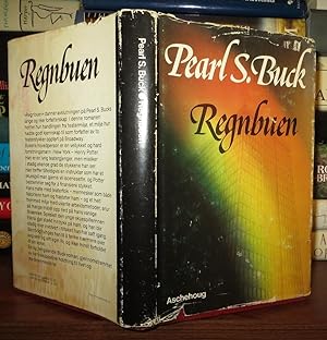 Imagen del vendedor de REGNBUEN [RAINBOW] a la venta por Rare Book Cellar