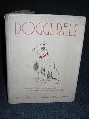 Doggerels