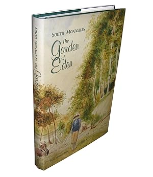 Seller image for South Monaghan, the Garden of Eden for sale by Homeward Bound Books