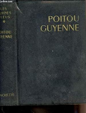 Imagen del vendedor de Dauphine : Les Guides Bleus a la venta por JLG_livres anciens et modernes