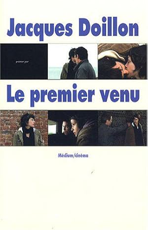 Image du vendeur pour Le premier venu mis en vente par JLG_livres anciens et modernes