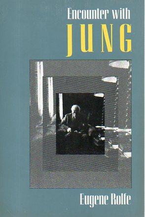 Encounter with Jung