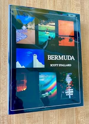 Bermuda