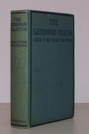 Seller image for The Earthenware Collector. for sale by Island Books
