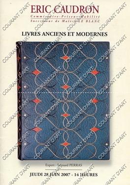 LIVRES ANCIENS ET MODERNES. [ BLAZE. BRASSY. CAMUS. ARENE. HORACE. PERRIER. BOISARD. BRIENNE. BER...