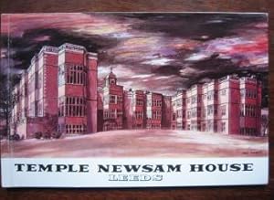 Temple Newsam House