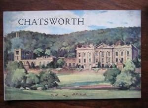 Chatsworth