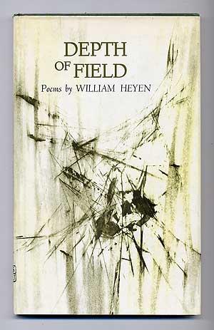 Seller image for Depth of Field for sale by Between the Covers-Rare Books, Inc. ABAA