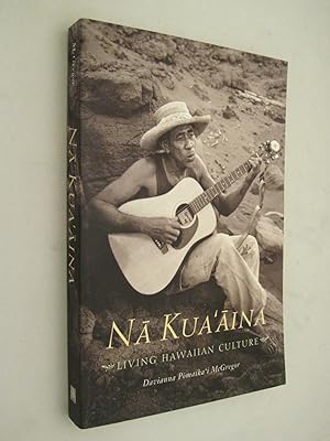 Na Kua'aina Living Hawaiian Culture