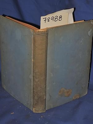 Immagine del venditore per WHAT MAKES SAMMY RUN 1941 venduto da Princeton Antiques Bookshop