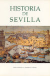 Image du vendeur pour HISTORIA DE SEVILLA. mis en vente par AG Library