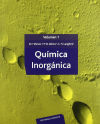 Seller image for Qumica inorgnica. I for sale by AG Library