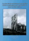 Aspectos técnico-económicos de los estudios previos inversionistas para la producción de etanol d...
