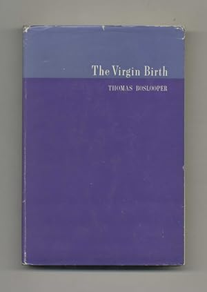 Seller image for The Virgin Birth for sale by Books Tell You Why  -  ABAA/ILAB