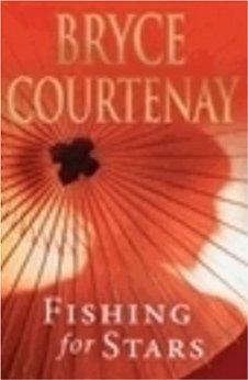Seller image for Fishing for Stars for sale by Alpha 2 Omega Books BA