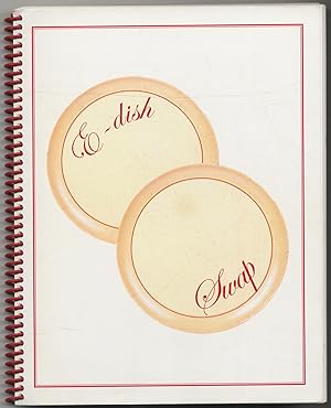 Seller image for E-Dish Swap for sale by Between the Covers-Rare Books, Inc. ABAA
