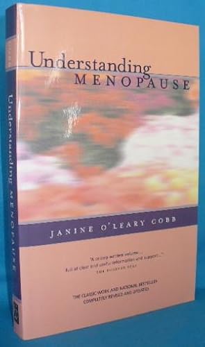 Immagine del venditore per Understanding Menopause venduto da Alhambra Books