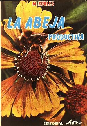 La Abeja Productiva