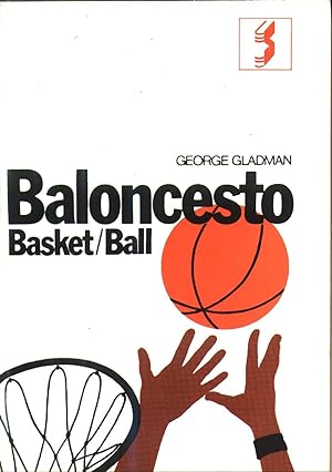 Baloncesto - Basket Ball